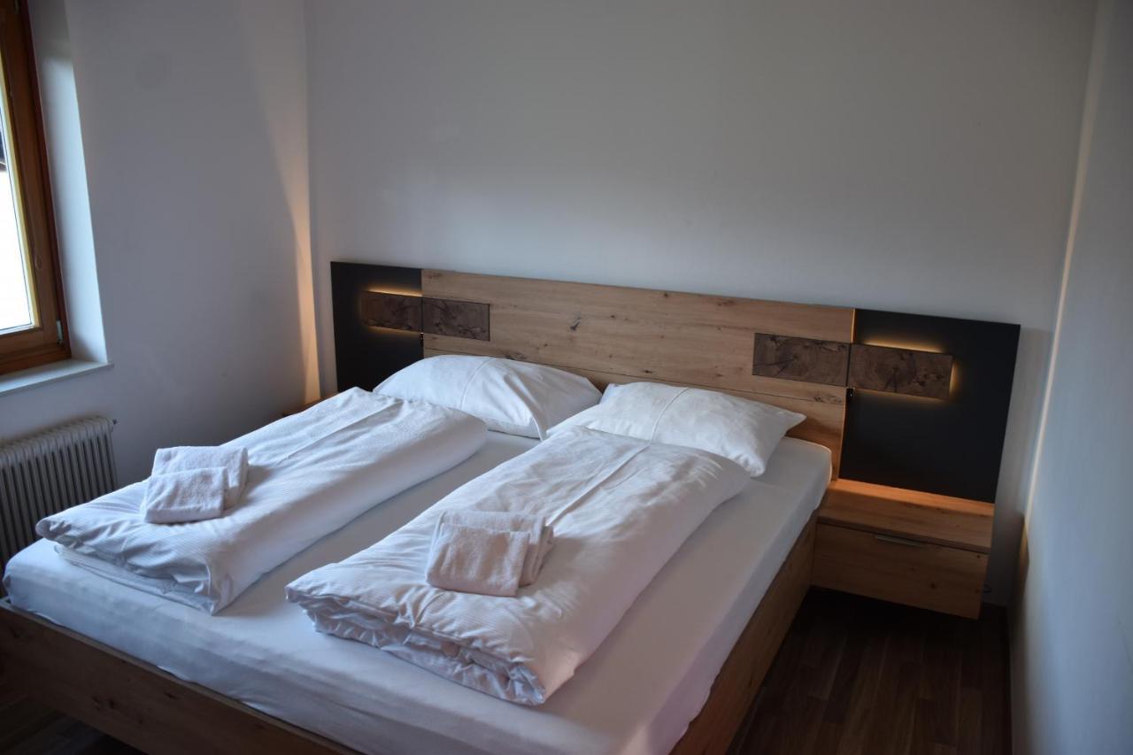 Apartement Karen Top 35 - By Four Seasons Apartments كابرون المظهر الخارجي الصورة